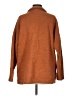 Aerie 100% Polyester Brown Pullover Sweater Size M - photo 2
