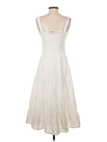 C&C California Casual Dress (view 2)