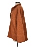 Aerie 100% Polyester Brown Pullover Sweater Size M - photo 5