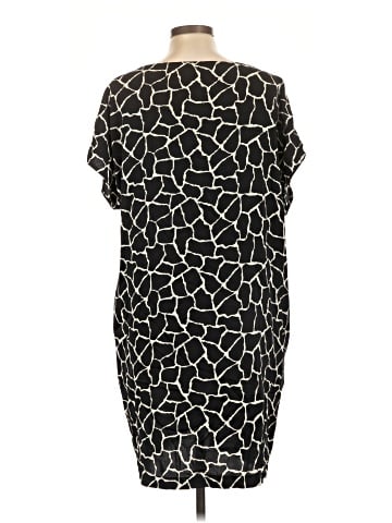 Diane von Furstenberg Casual Dress (view 2)