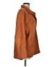 Aerie 100% Polyester Brown Pullover Sweater Size M - photo 4