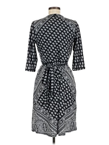 PrAna Cocktail Dress (view 2)