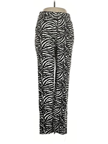 BDG Jeggings (view 1)