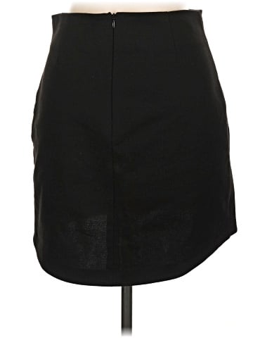 BCBGeneration Casual Skirt (view 2)