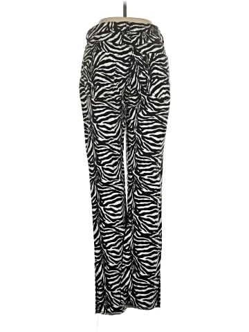 BDG Jeggings (view 2)