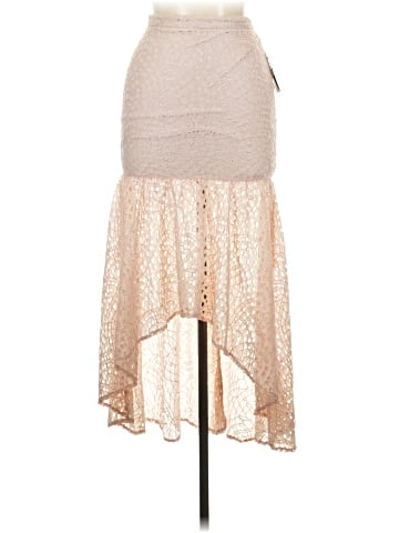 GB Casual Skirt (view 1)