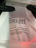 Pro-fit White Active Tank Size S - photo 7