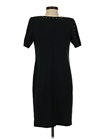 Liz Claiborne Casual Dress (view 1)