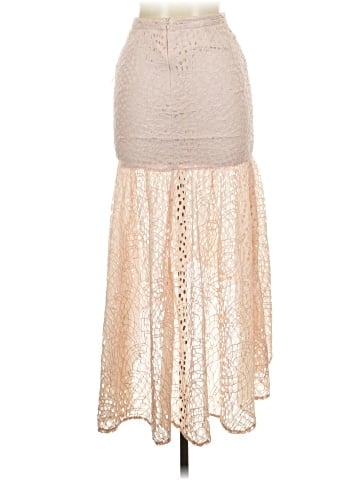 GB Casual Skirt (view 2)