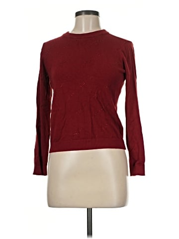 Guess Turtleneck Sweater (view 1)