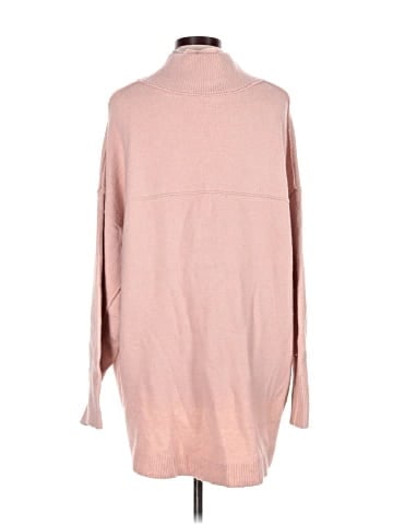 Free People Turtleneck Sweater (view 2)