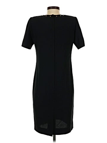 Liz Claiborne Casual Dress (view 2)