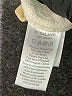Everlane 100% Cotton Tan Sweatshirt Size M - photo 8