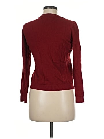 Guess Turtleneck Sweater (view 2)