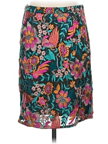 Yoana Baraschi Casual Skirt (view 1)