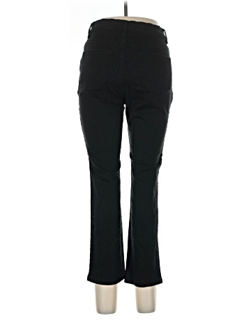 Gloria Vanderbilt Jeggings (view 2)