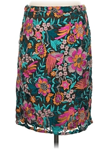 Yoana Baraschi Casual Skirt (view 2)