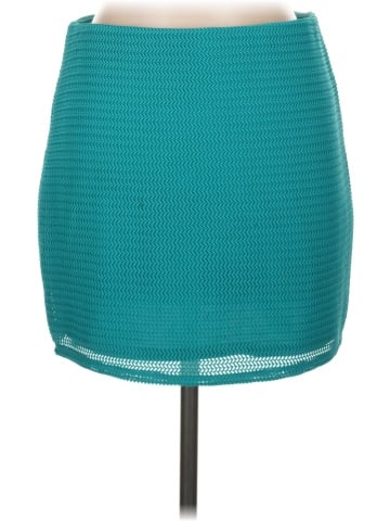 BCBGeneration Casual Skirt (view 2)