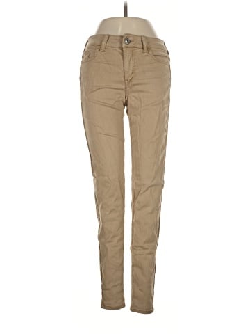 American Eagle Outfitters Jeans (view 1)