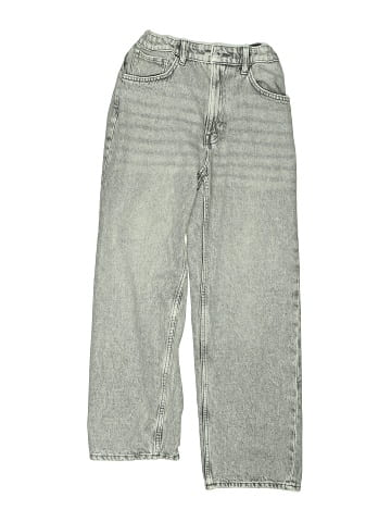 H&M Jeans (view 1)