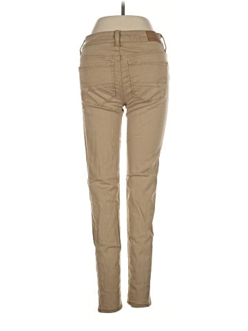 American Eagle Outfitters Jeans (view 2)