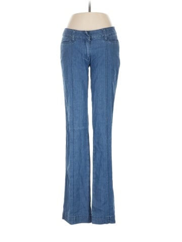 I Heart Ronson Jeans (view 1)