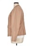 ELOQUII Tan Blazer Size 14 Plus - photo 5