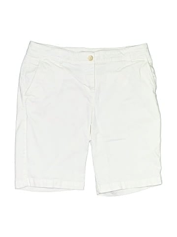 Assorted Brands Shorts (view 1)