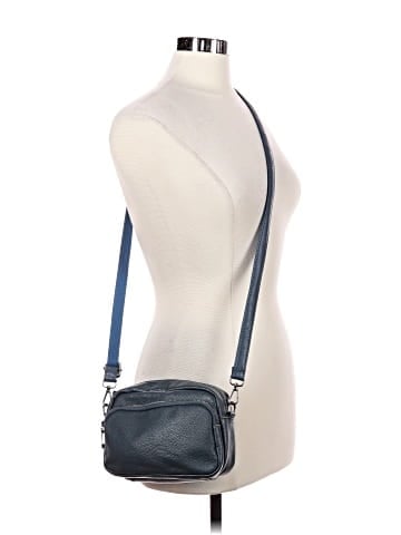 Unbranded Crossbody Bag (view 2)