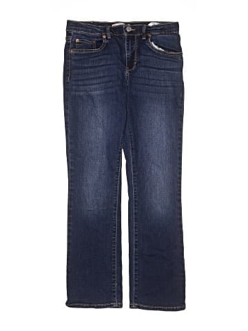 Levi's Jeans (view 1)