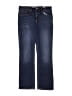 Levi's Blue Jeans Size 14 - photo 1