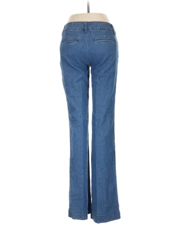 I Heart Ronson Jeans (view 2)