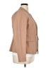 ELOQUII Tan Blazer Size 14 Plus - photo 4