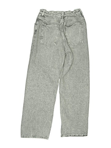 H&M Jeans (view 2)