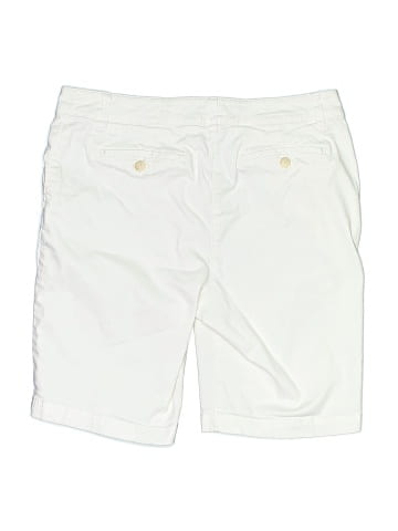 Assorted Brands Shorts (view 2)