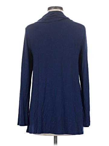 Cupio Long Sleeve Turtleneck (view 2)
