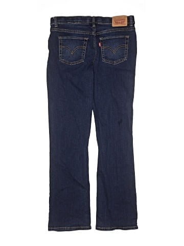 Levi's Jeans (view 2)