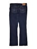 Levi's Blue Jeans Size 14 - photo 2