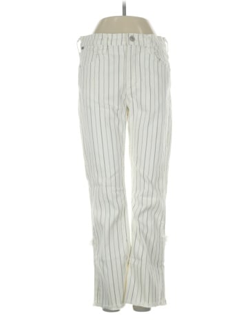 Citizens of Humanity Casual Pants (view 1)