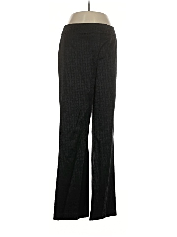 Tribal Dress Pants (view 1)