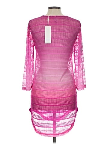 InGear 3/4 Sleeve Top (view 2)