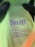 Nike Green Active Tank Size S - photo 7