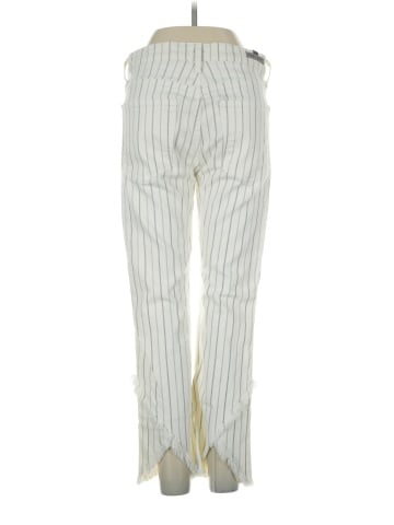 Citizens of Humanity Casual Pants (view 2)