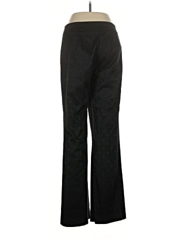 Tribal Dress Pants (view 2)