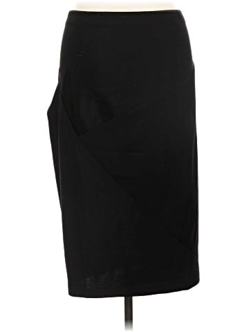 Donna Karan New York Formal Skirt (view 2)