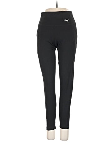 Puma Active Pants (view 1)