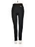 Puma Black Active Pants Size S - photo 1