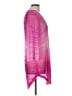 InGear Pink 3/4 Sleeve Top Size L - photo 4