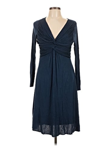 Bailey 44 Casual Dress (view 1)