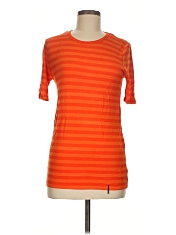 MICHAEL Michael Kors Short Sleeve T-Shirt (view 1)